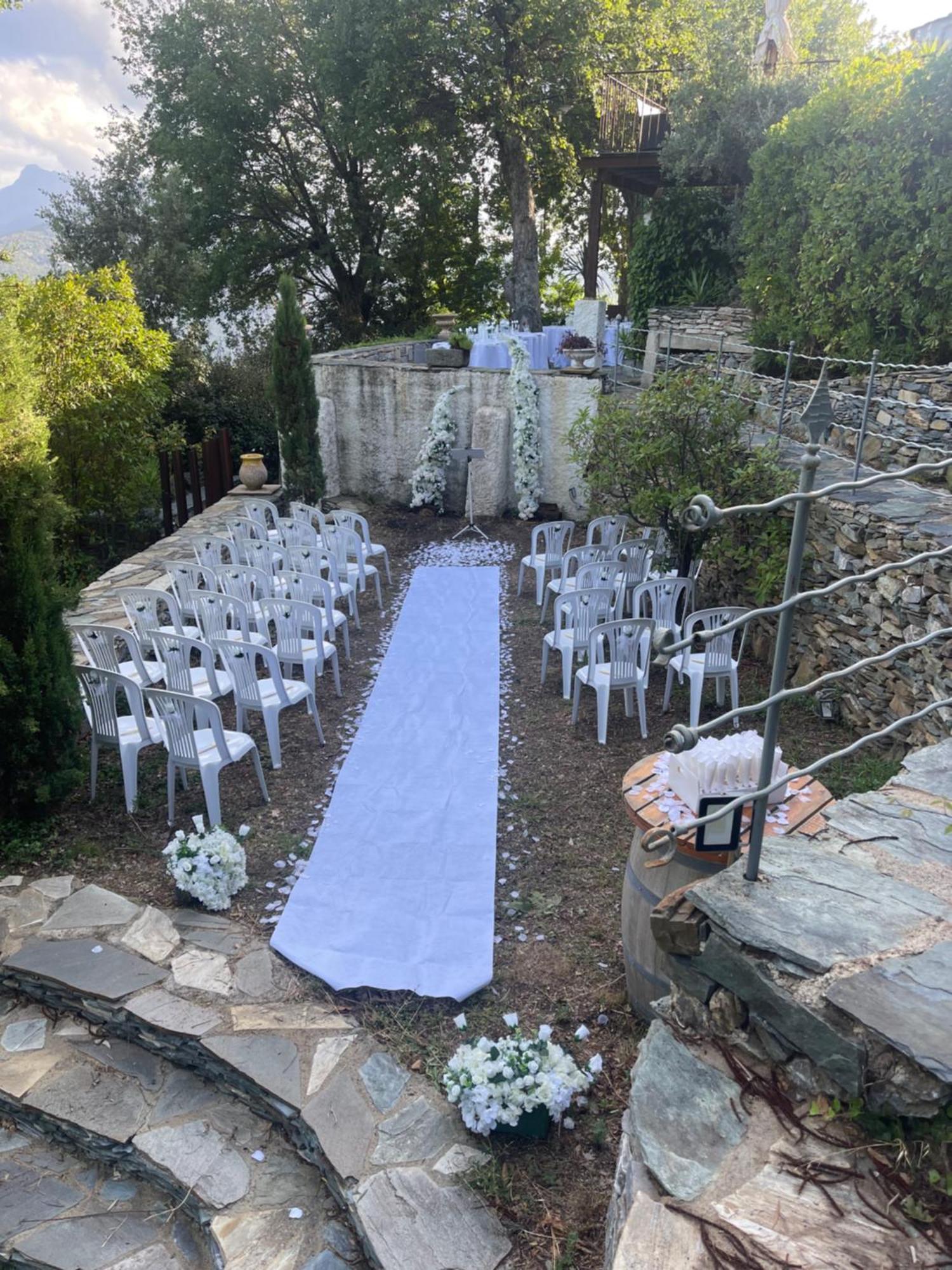 Maison De Charme Avec Piscine Et Vue Exceptionnelle Scolca Bagian luar foto